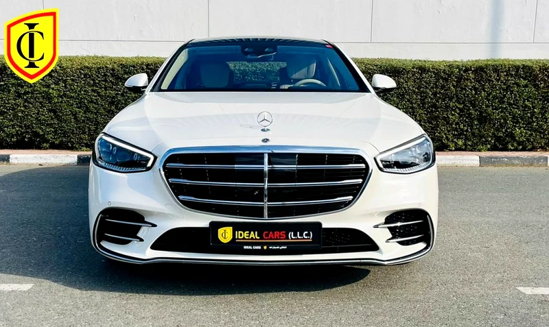 Image of Vehicle